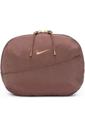 Nike Aura Waistpack BagEn