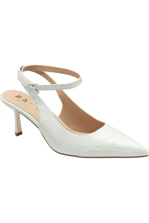Ravel Pointed-Toe Court Shoeseu39