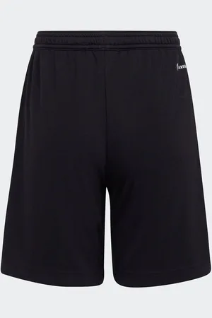 adidas Entrada22 Short11 - 12 år (146 - 152cm)