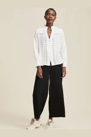 ASPIGA Carrie bluseXXL