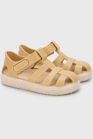 igor Bay Sandalsuk4eu205