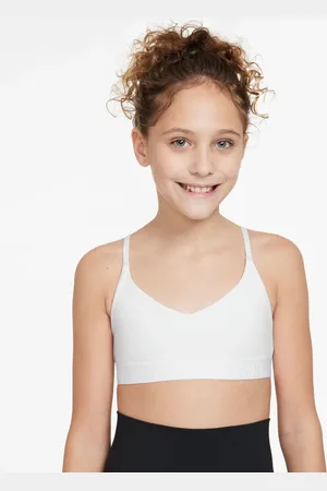 Nike Indy Dri-FIT Tank Sports Bra128134cm