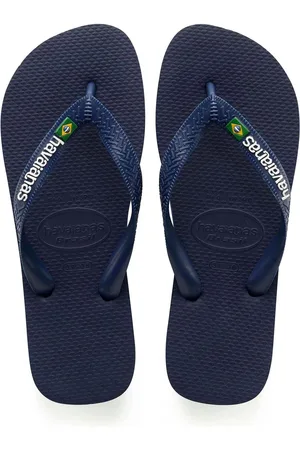 Havaianas Brasil logo flip flop7/8