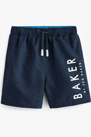 Ted Baker Badebukser3 - 4 år (98 - 104cm)