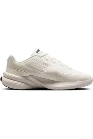 Nike Uplift SC Trainersuk9eu43