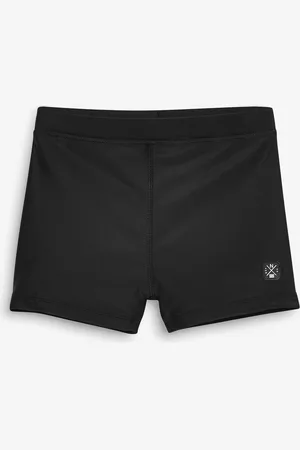 Next Stretch svømmeshorts ( 3 - 16 år)16 år (176cm)