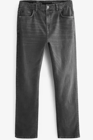 Next Vintage Stretch Authentic Jeans36B x 31L (UK 36 R)