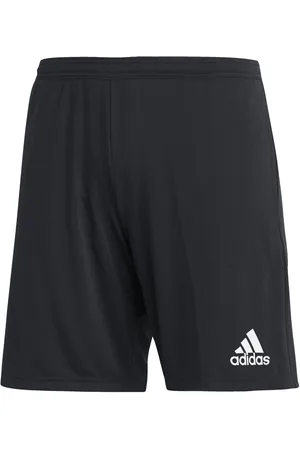 adidas Entrada træningsshortsXL