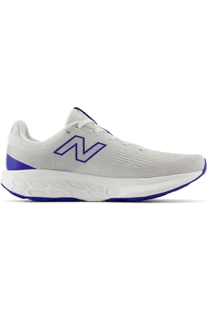 New Balance Herre 520 Trænere