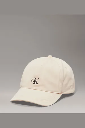 Calvin Klein Monogram Baseball KasketL-XL