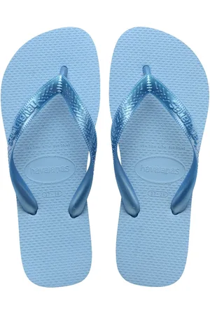 Havaianas Top Senses Sandaler4-5