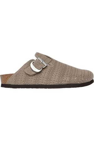 Skechers Arch Fit Granola Too Late Shoeseu39