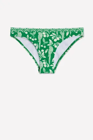 Boden Klassiske Bikini40