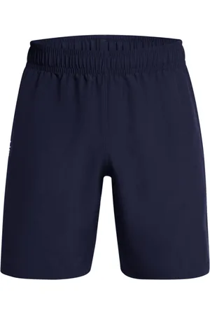 Under Armour Tech Woven ShortsXL
