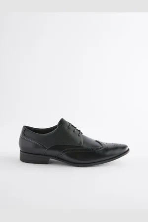 Next Broguesko