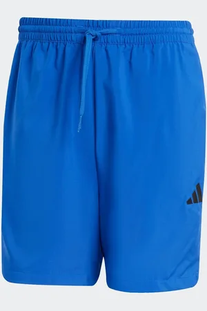 adidas Small Essentials Logo Chelsea ShortsL Reg