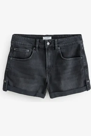 Next Denim drengeshorts4 s