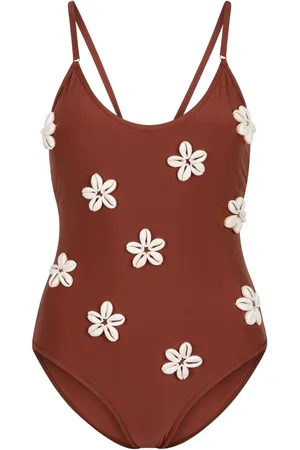 LOVE Stories Philou Swimsuitmedium