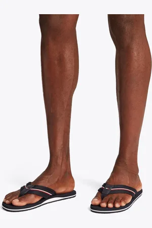 Tommy Hilfiger Beach Sandalsuk10eu44