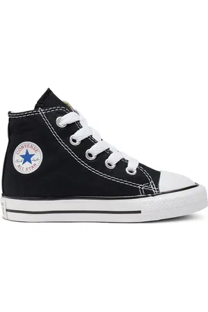 Converse Chuck sneakers til småbørn