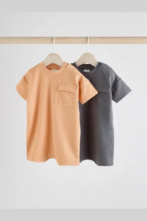 Next Romper 2 Pakke9298cm