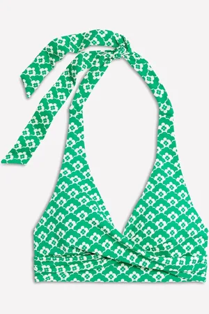 Boden Levanzo Snøre Bikini46