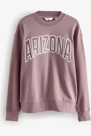 Next Graphic Crew SweatshirtXL