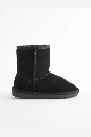 Next Ruskind Pull On Støvler