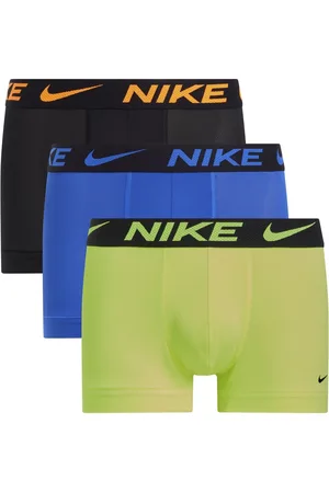 Nike Adv Micro Trunks 3 PackL