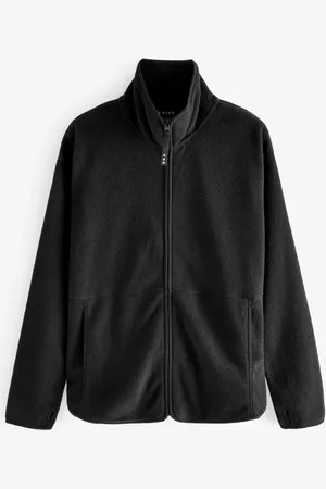 Next Outdoor Lightweight FleeceXXL