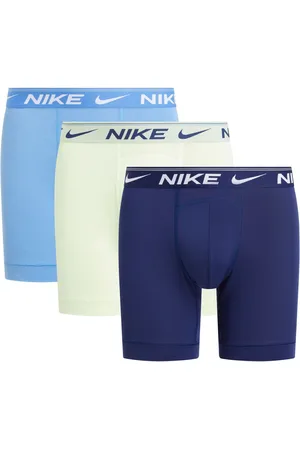 Nike Bokser Trusser 3 Pakkesmall