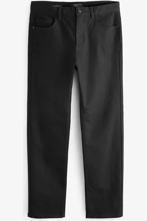 Next Straight Fit Classic Stretch Jeans38B x 29L (UK 38 S)