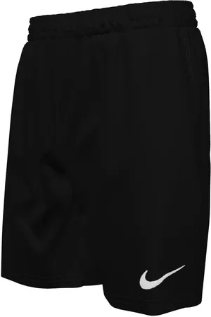 Nike Essential Volley Swim Shorts12 - 13 år (152 - 158cm)