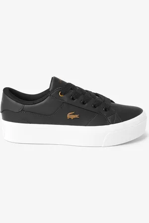 Lacoste Women