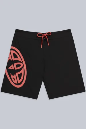 Animale Herre genbrugte Brett Board Shorts36 R