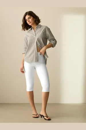 Next Capri bukser