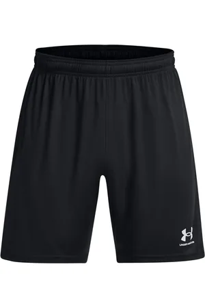 Under Armour Challenger strikshortsM