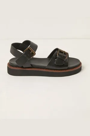 Fat Face FatFace Buckle Sandaleu42