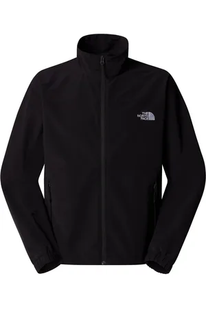 The North Face Easy Wind Track JacketL