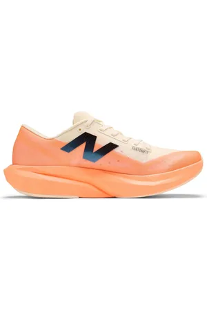 New Balance Herre Fuelcell Rebel Trainersuk10eu44