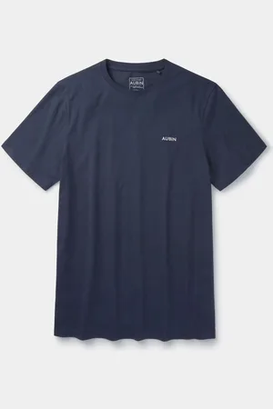 Aubin Horncastle T-ShirtM
