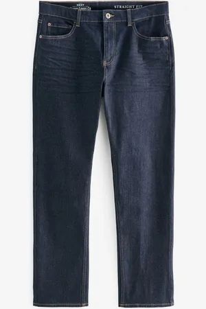 Next Basis stretch jeans32B x 31L (UK 32 R)