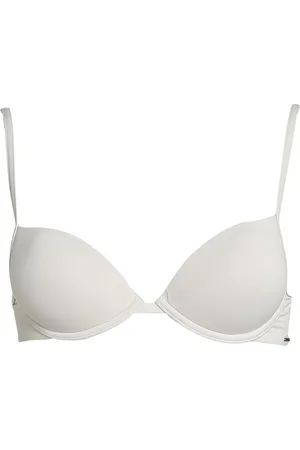 Calvin Klein Push Up Bikini32 D