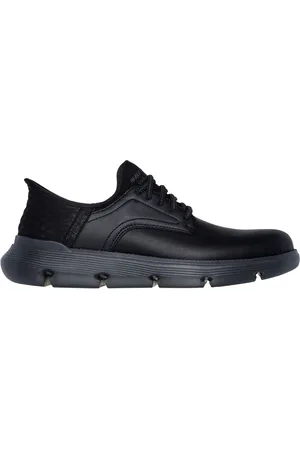 Skechers Garza Carlyn Sko