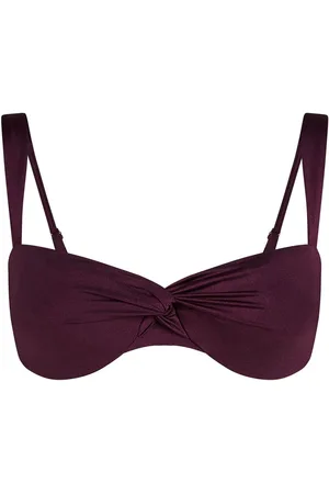 Hunkemöller Lilla Costa Bikini38 B