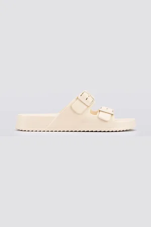 igor Habana Sandals