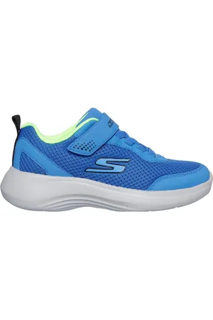 Skechers Selectors Trænere