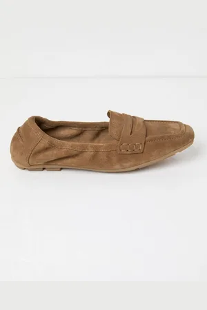 Fat Face Flexible Loafereu39