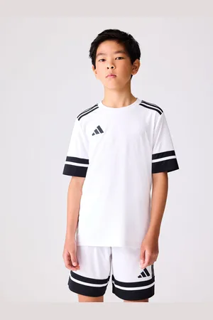 adidas Squadra 25 -shorts158164cm