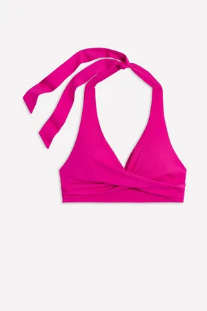 Boden Levanzo Snøre Bikini38